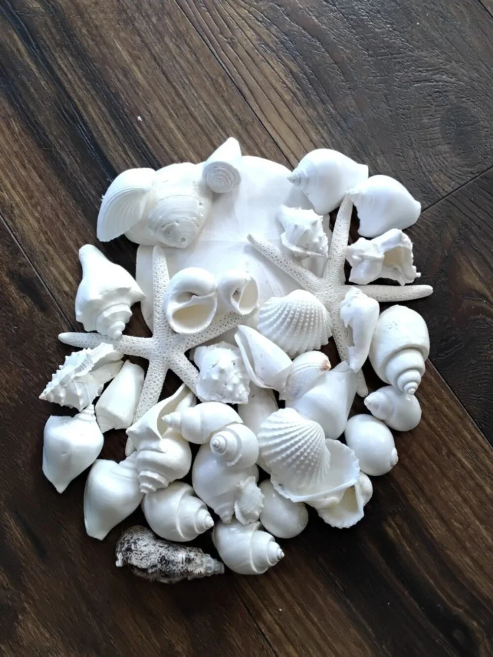 N/A these beautiful